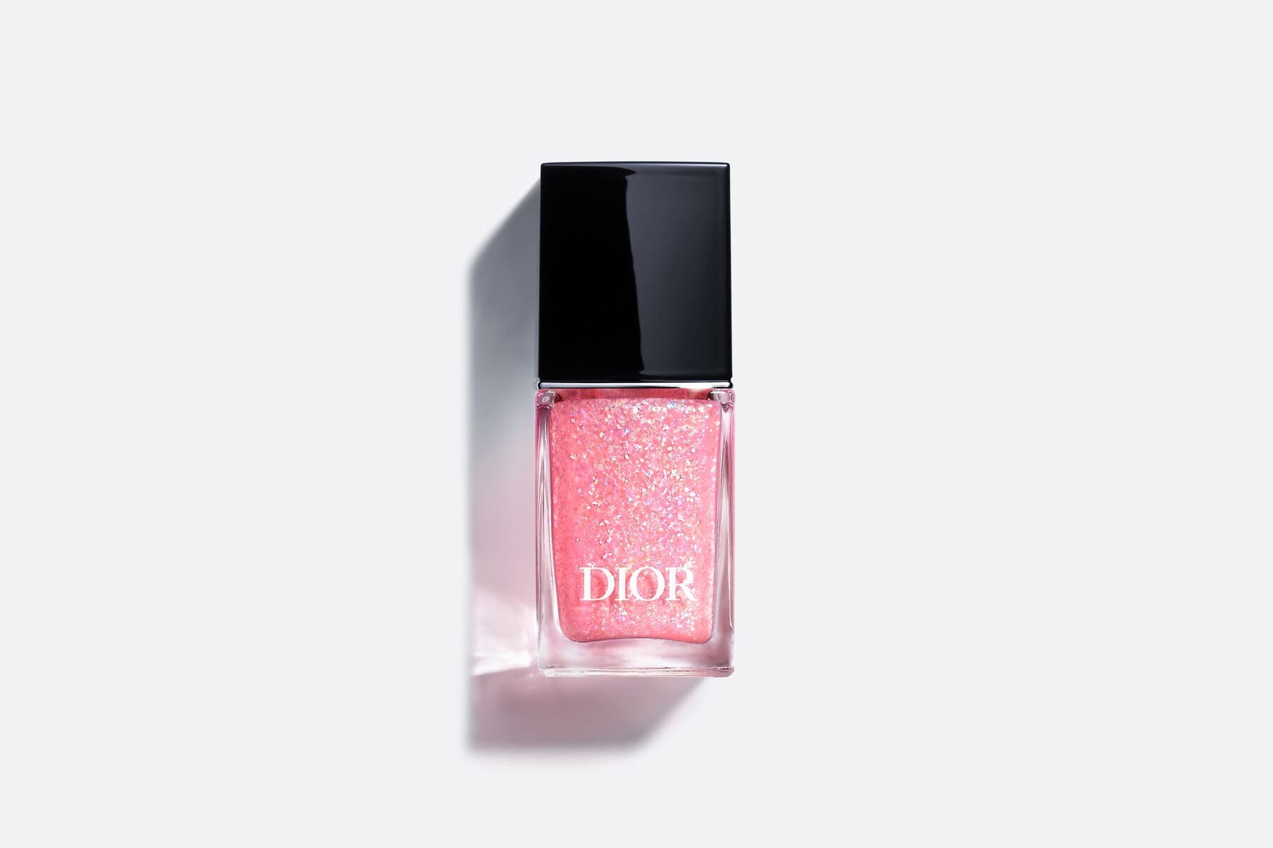 Dior Vernis