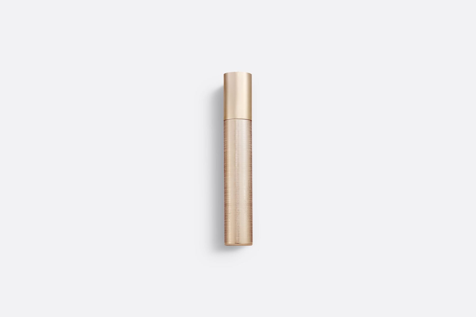 Dior Prestige Le Nectar Premier Refill