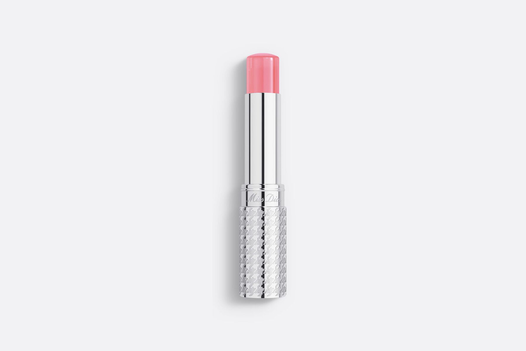 Miss Dior Mini Miss Parfum Solid Perfume Refill