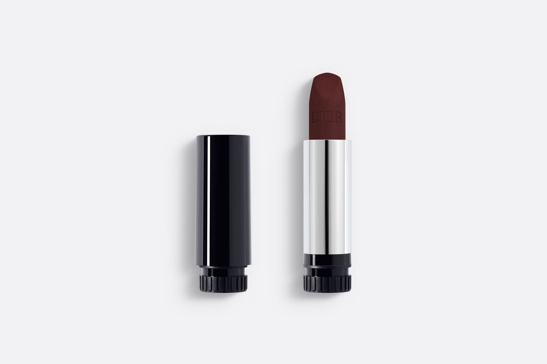 Rouge Dior Balm Refill