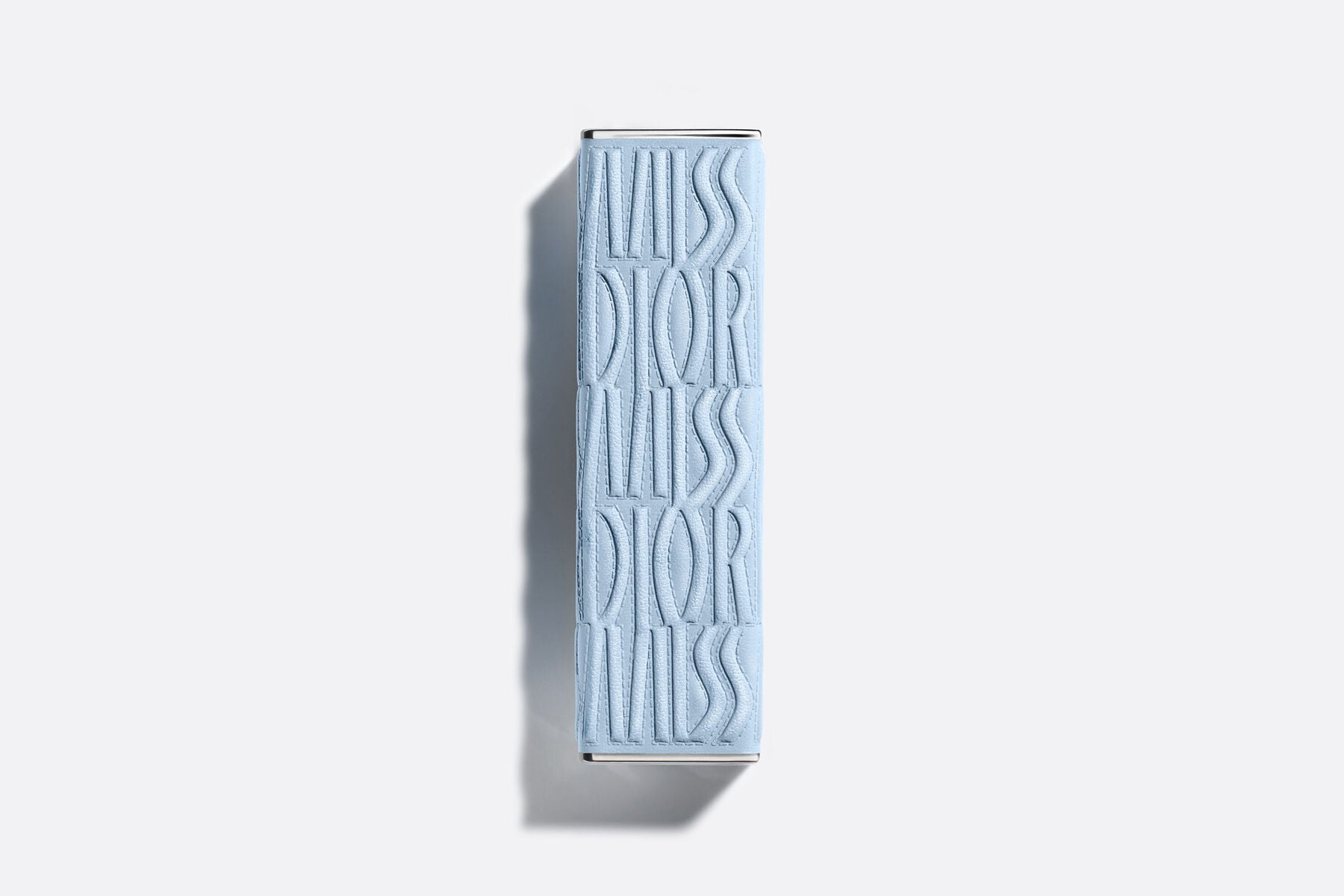 Limited-Edition Miss Dior Mini Miss Case