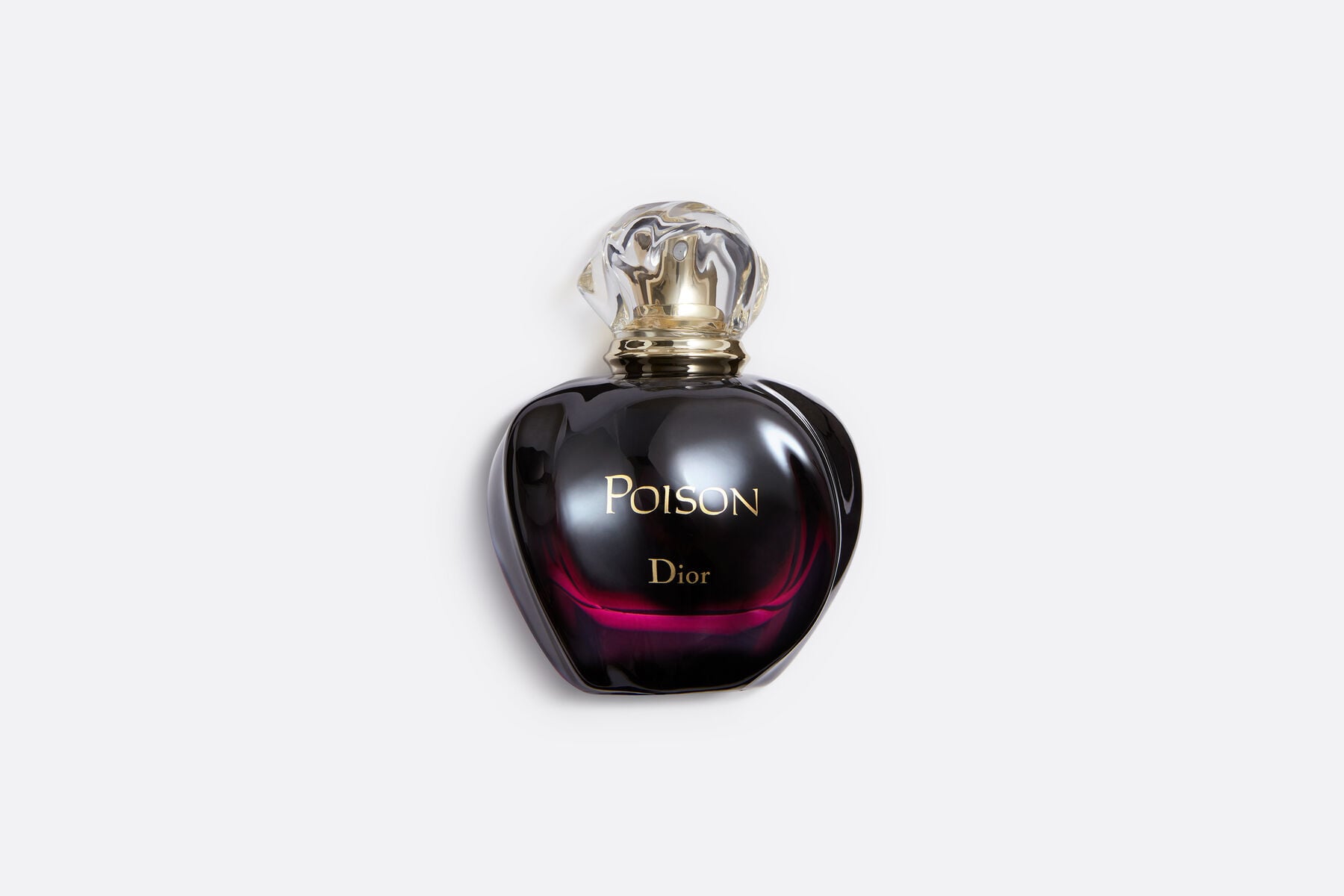 Poison