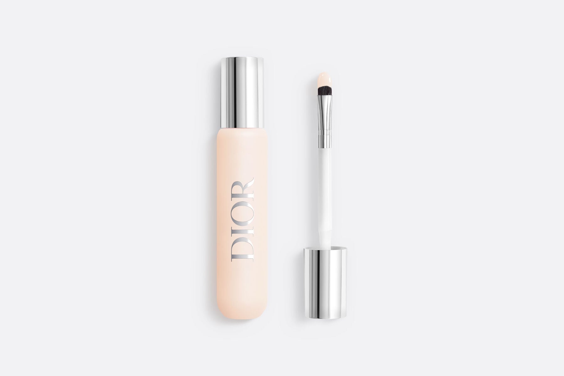 Dior Backstage Flash Perfector Concealer