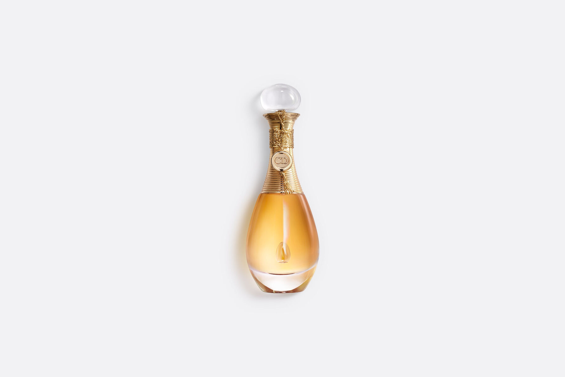 J'adore Extrait de Parfum