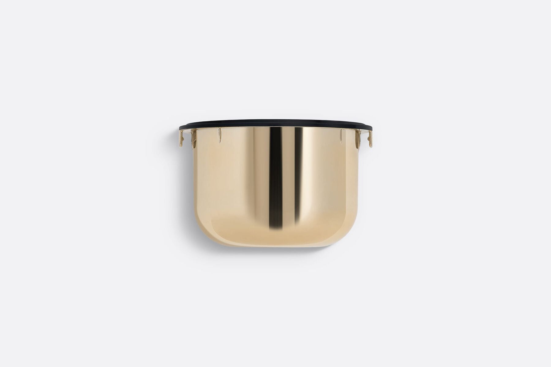 Dior Prestige Le Baume de Minuit Refill