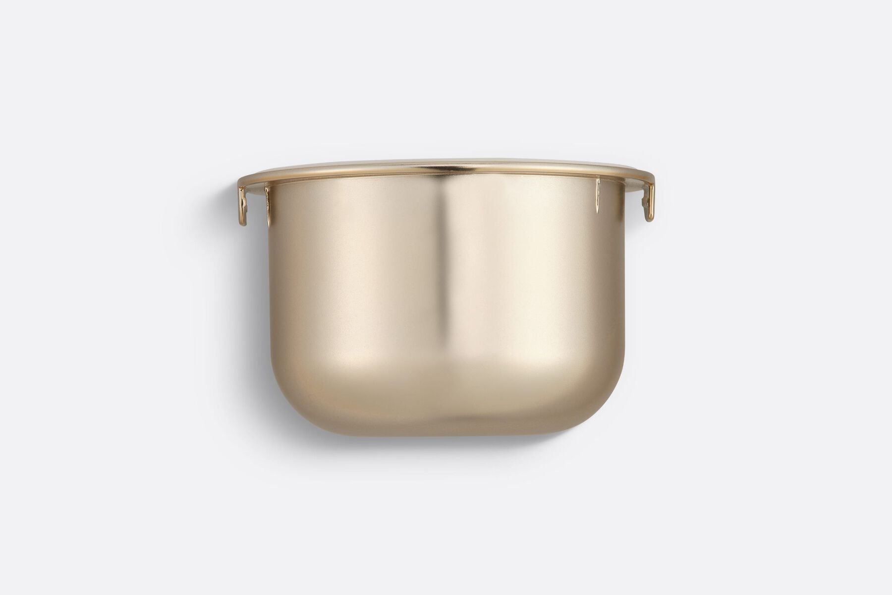 Dior Prestige La Crème Lumière Refill