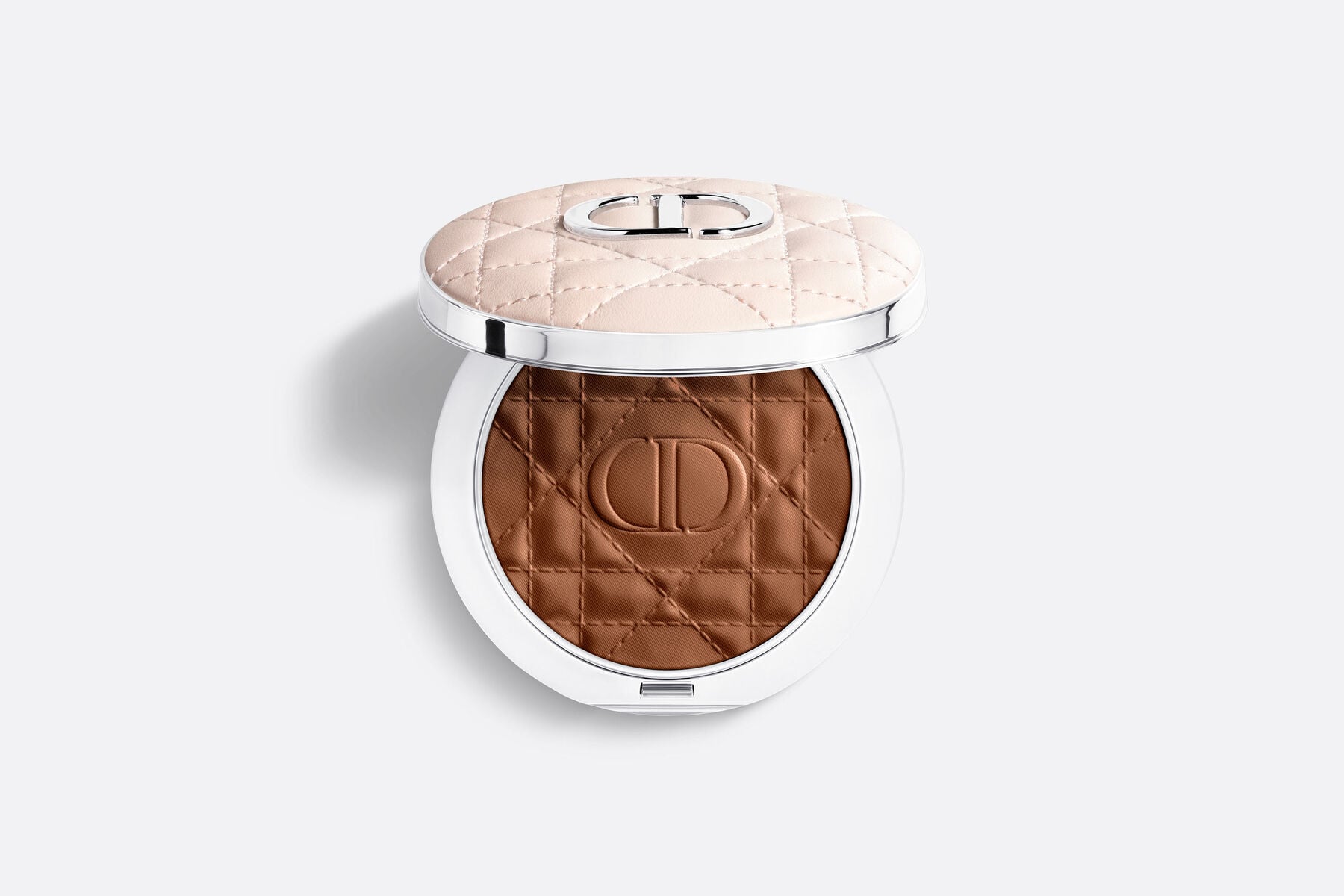 Dior Forever Nude Matte Filter