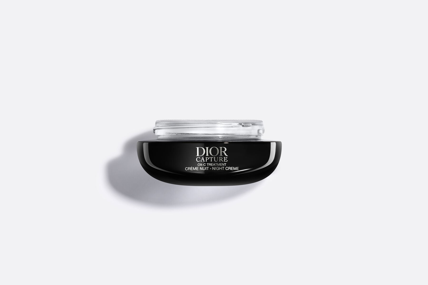 Dior Capture Night Creme Refill