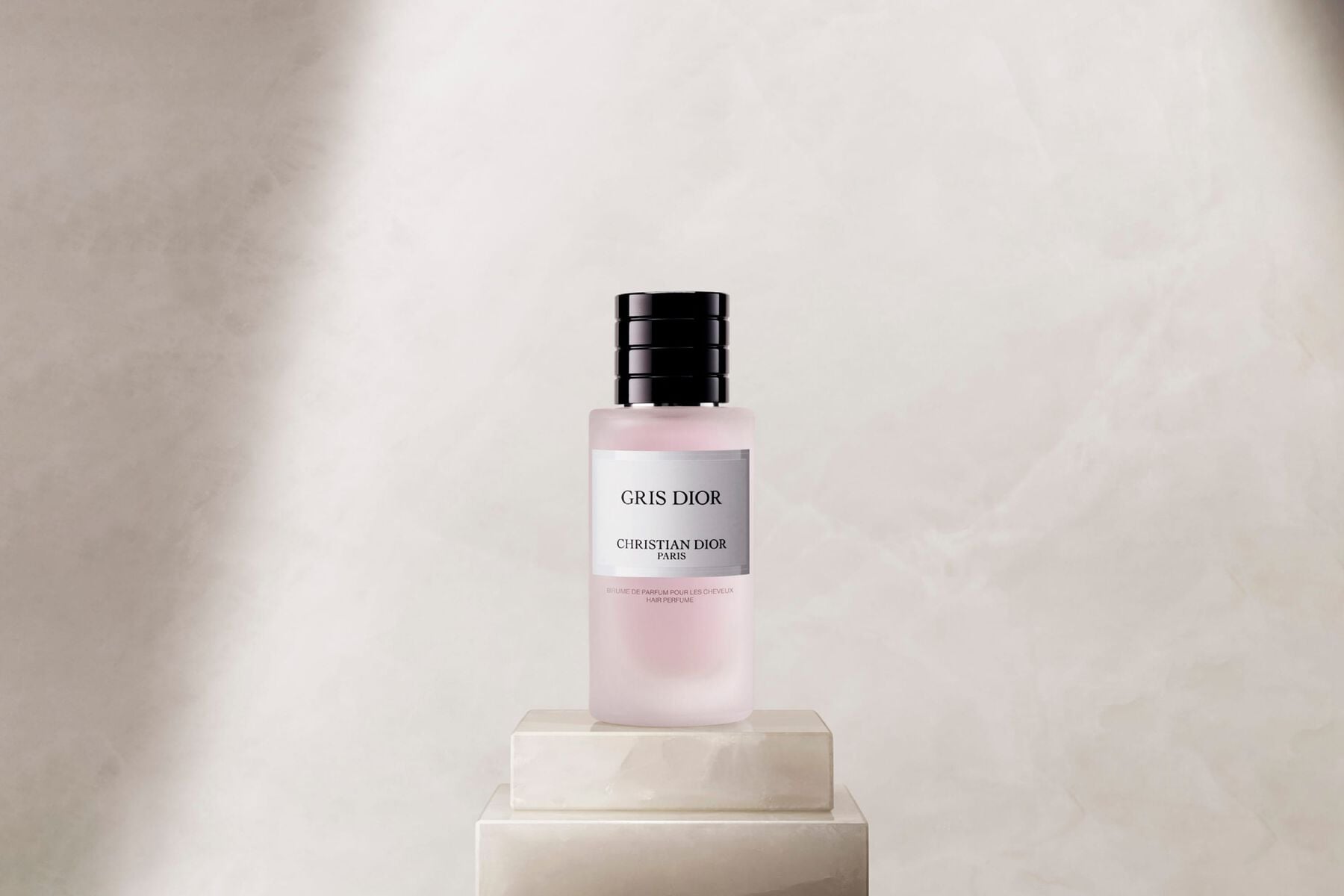 Hair Perfume