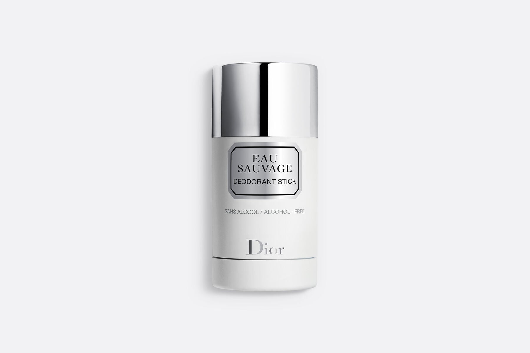 Eau Sauvage