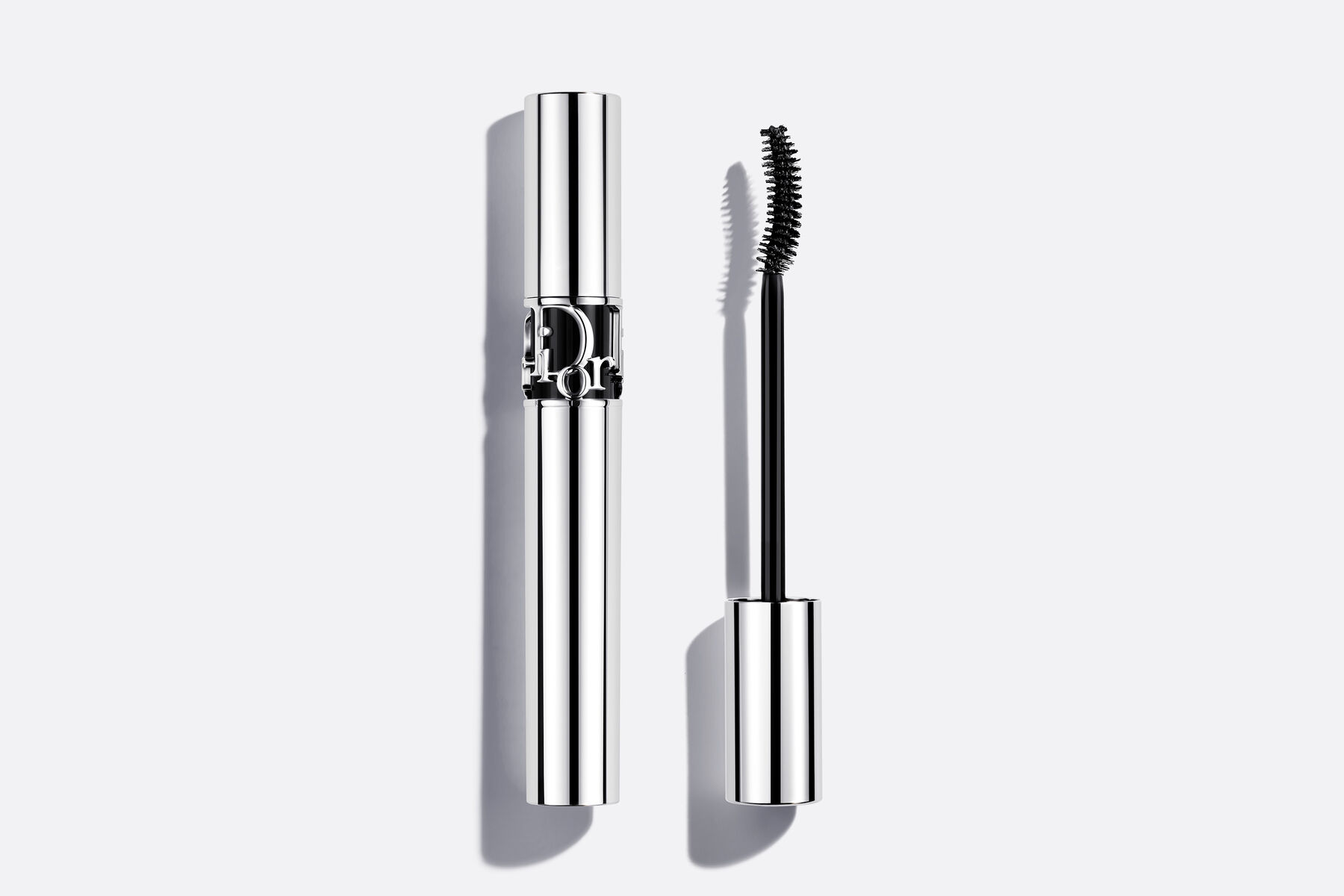 Diorshow Iconic Overcurl