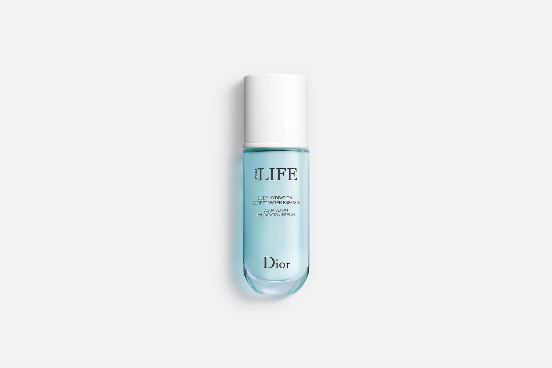 Dior Hydra Life
