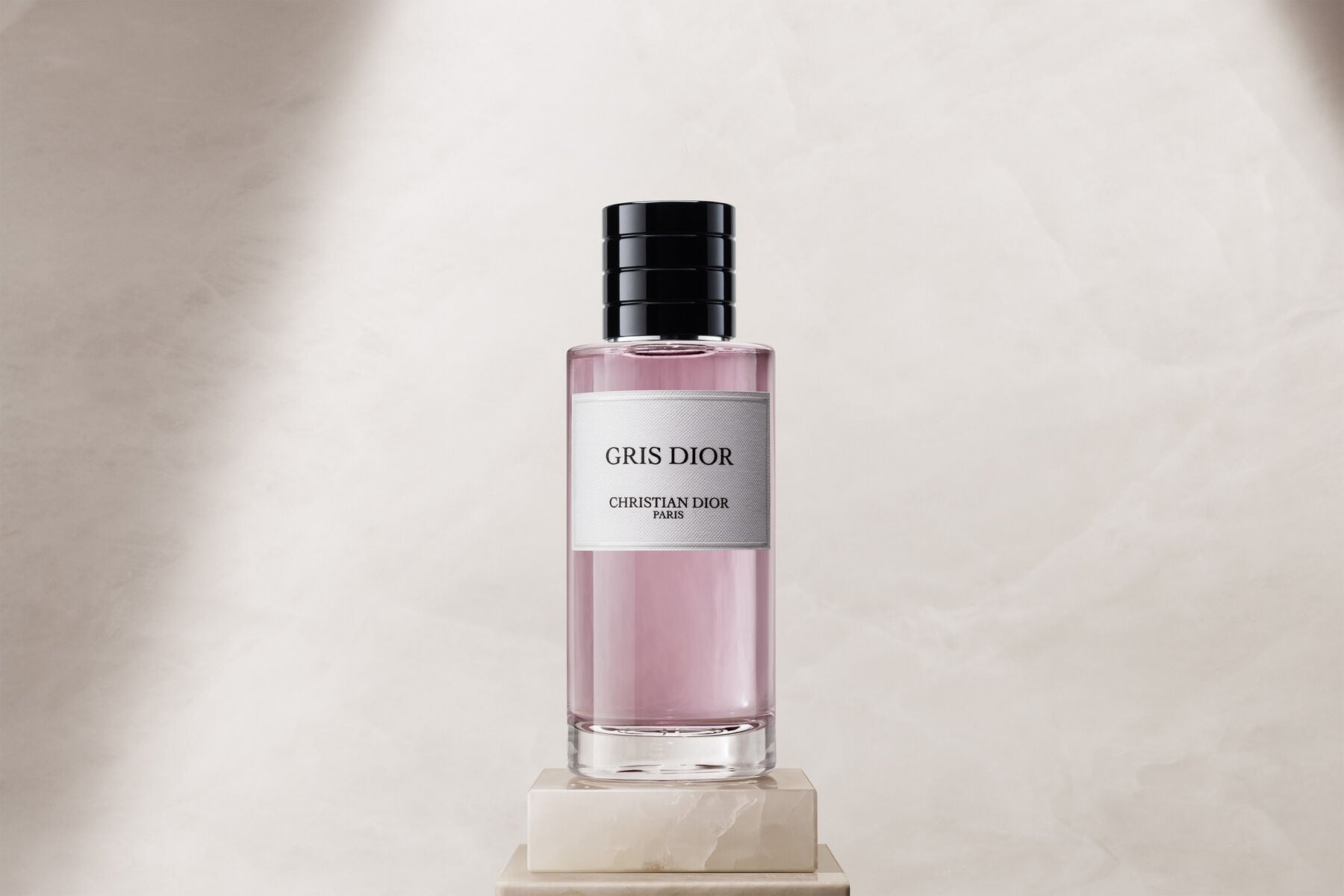 Gris Dior