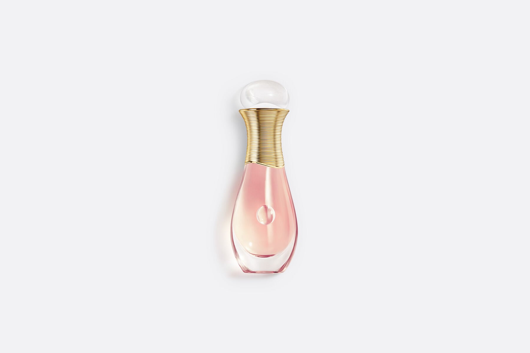 J'adore Eau de Toilette Roller-Pearl