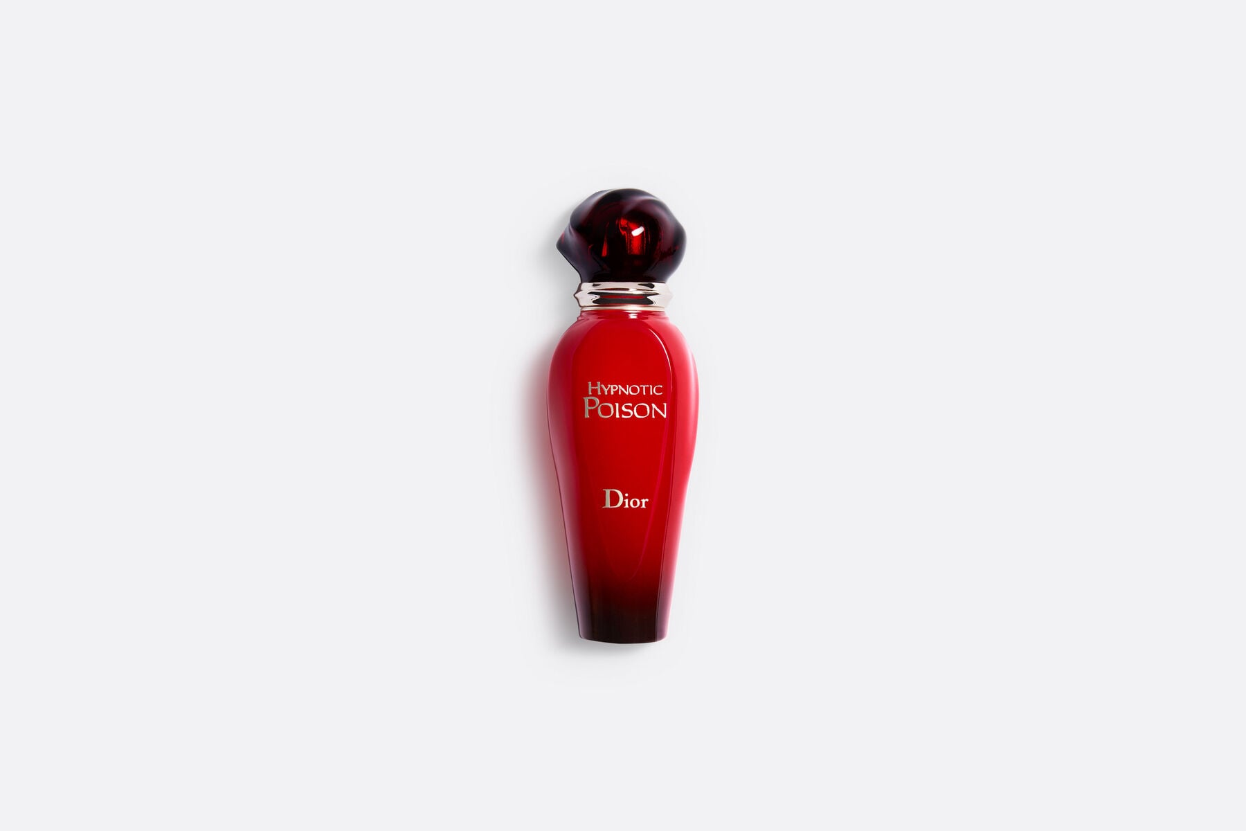 Hypnotic Poison Roller-Pearl