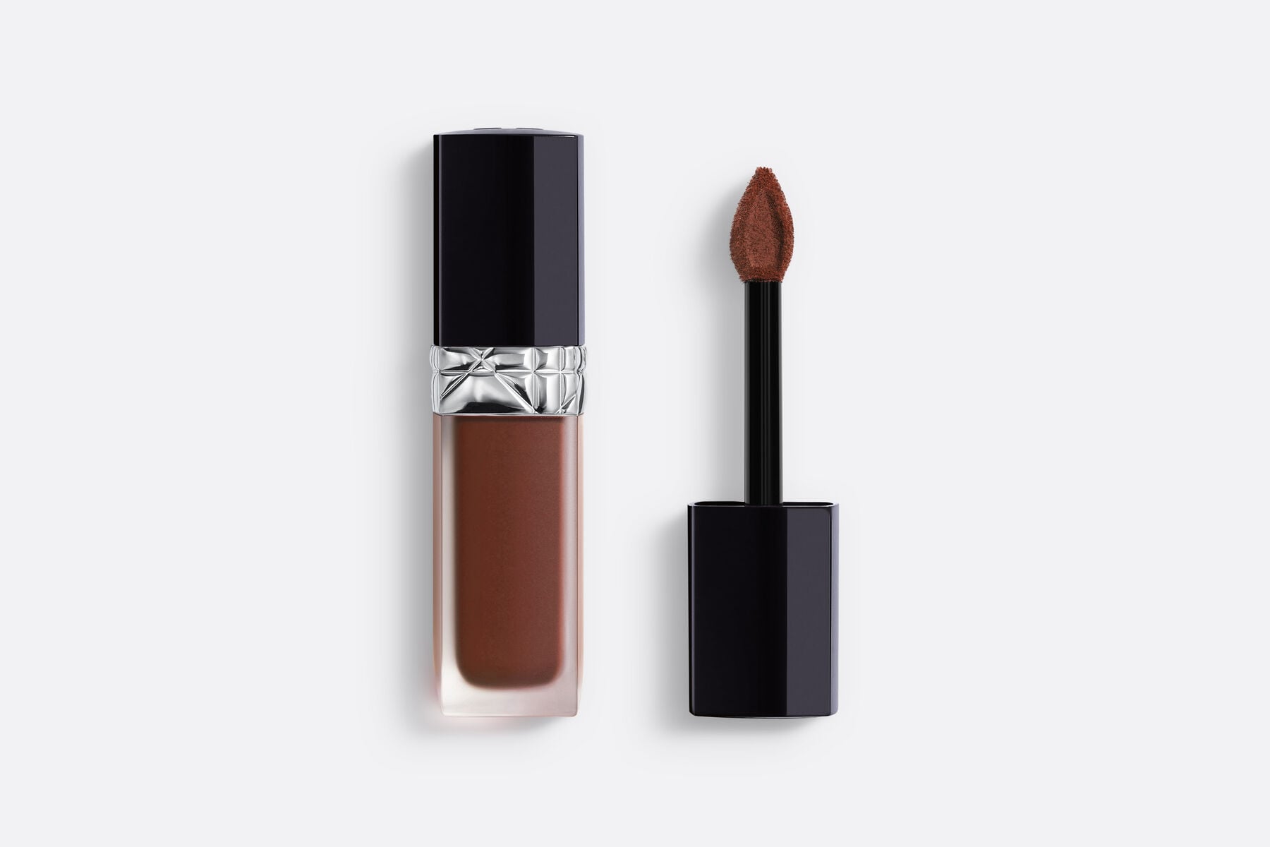 Rouge Dior Forever Liquid