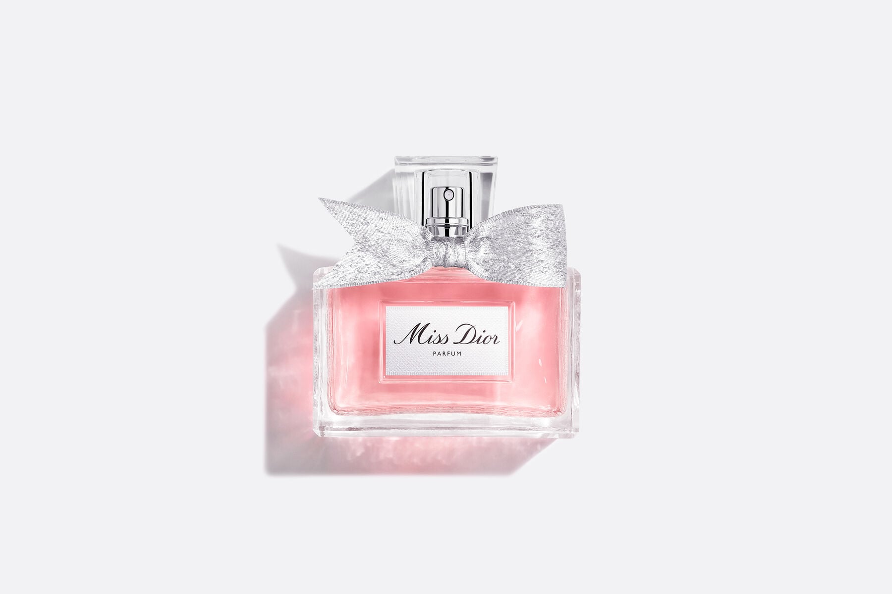 Miss Dior Parfum