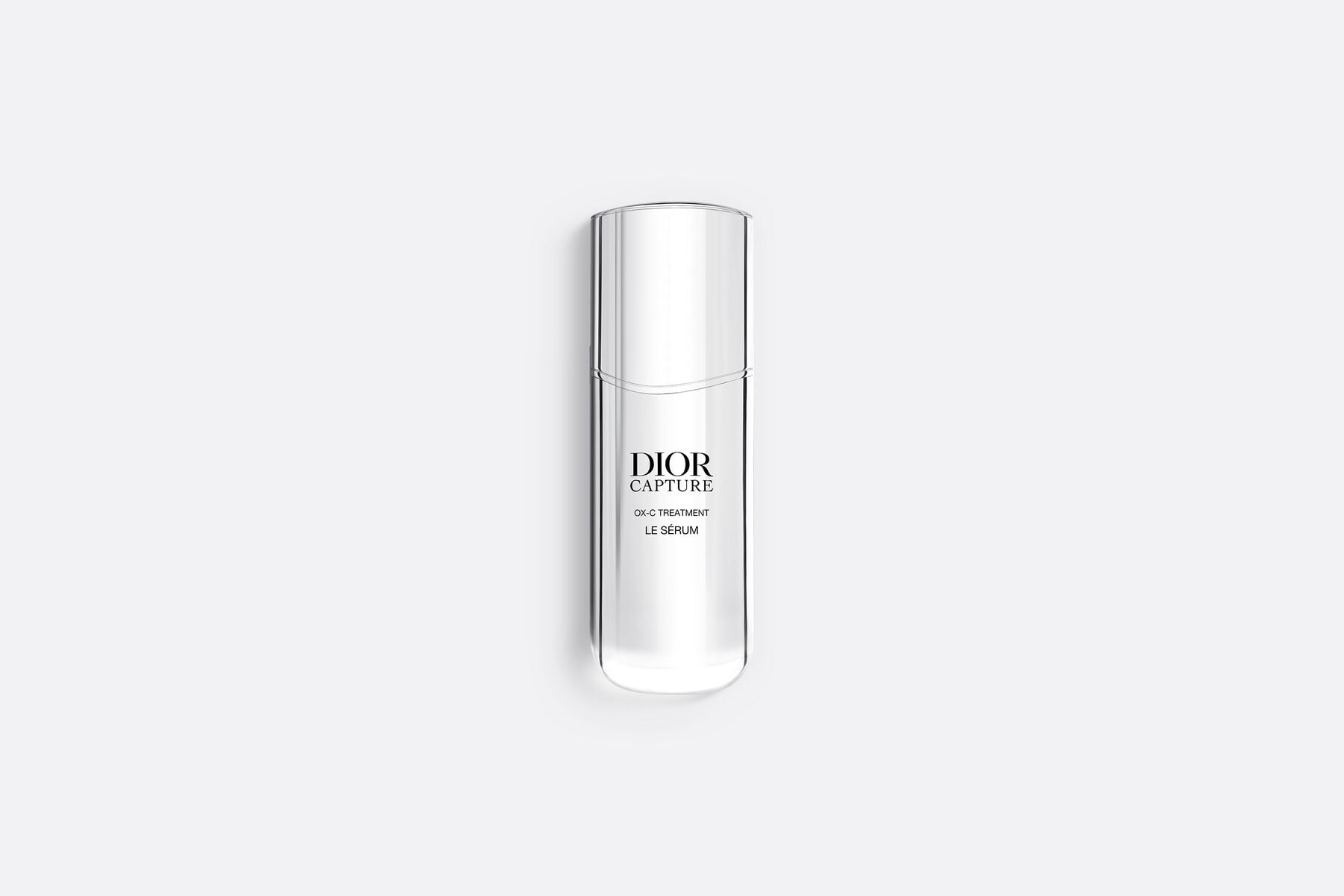 Dior Capture Le Sérum