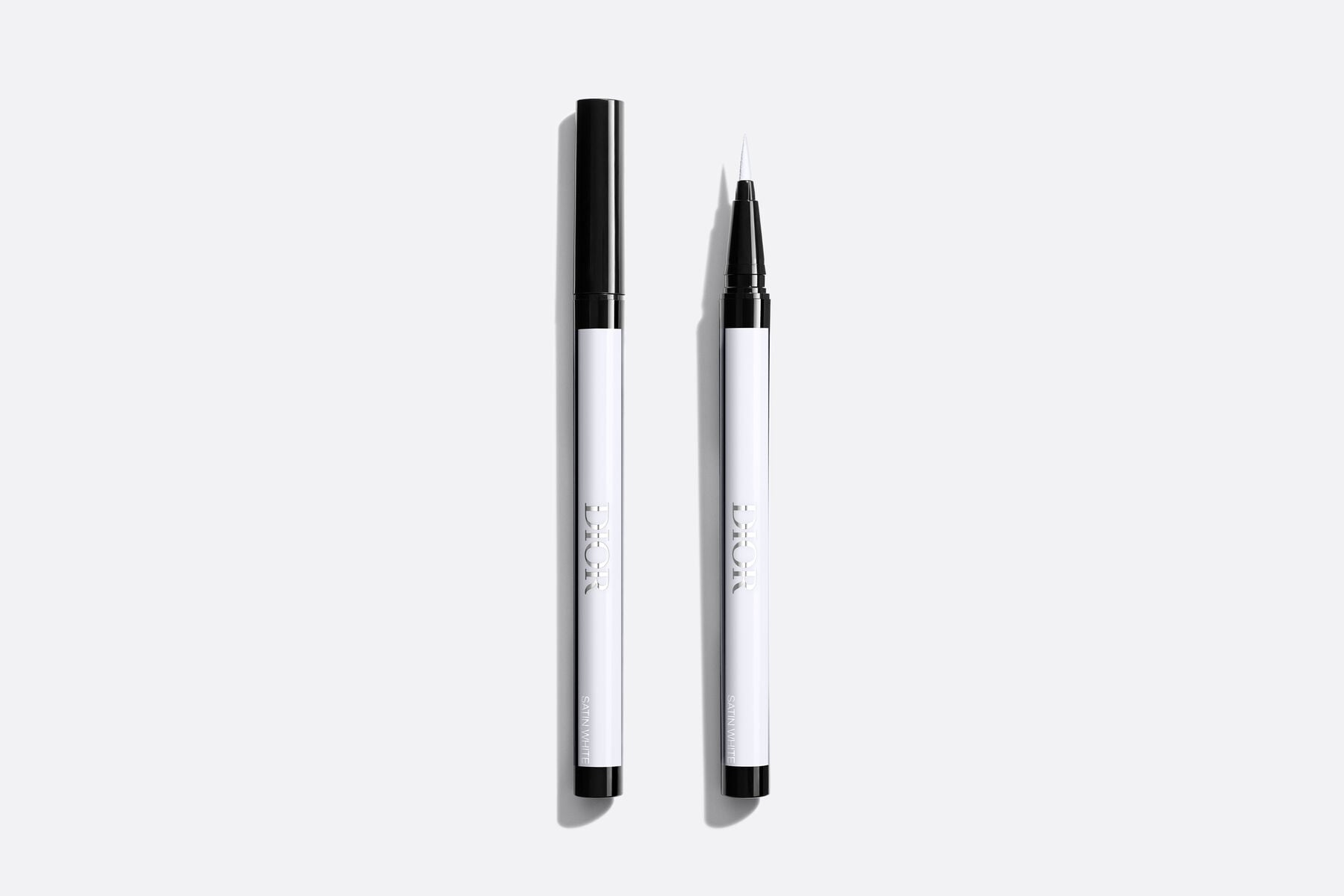 Diorshow Liquid Liner