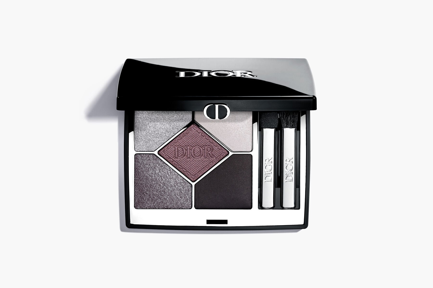 Diorshow 5 Couleurs