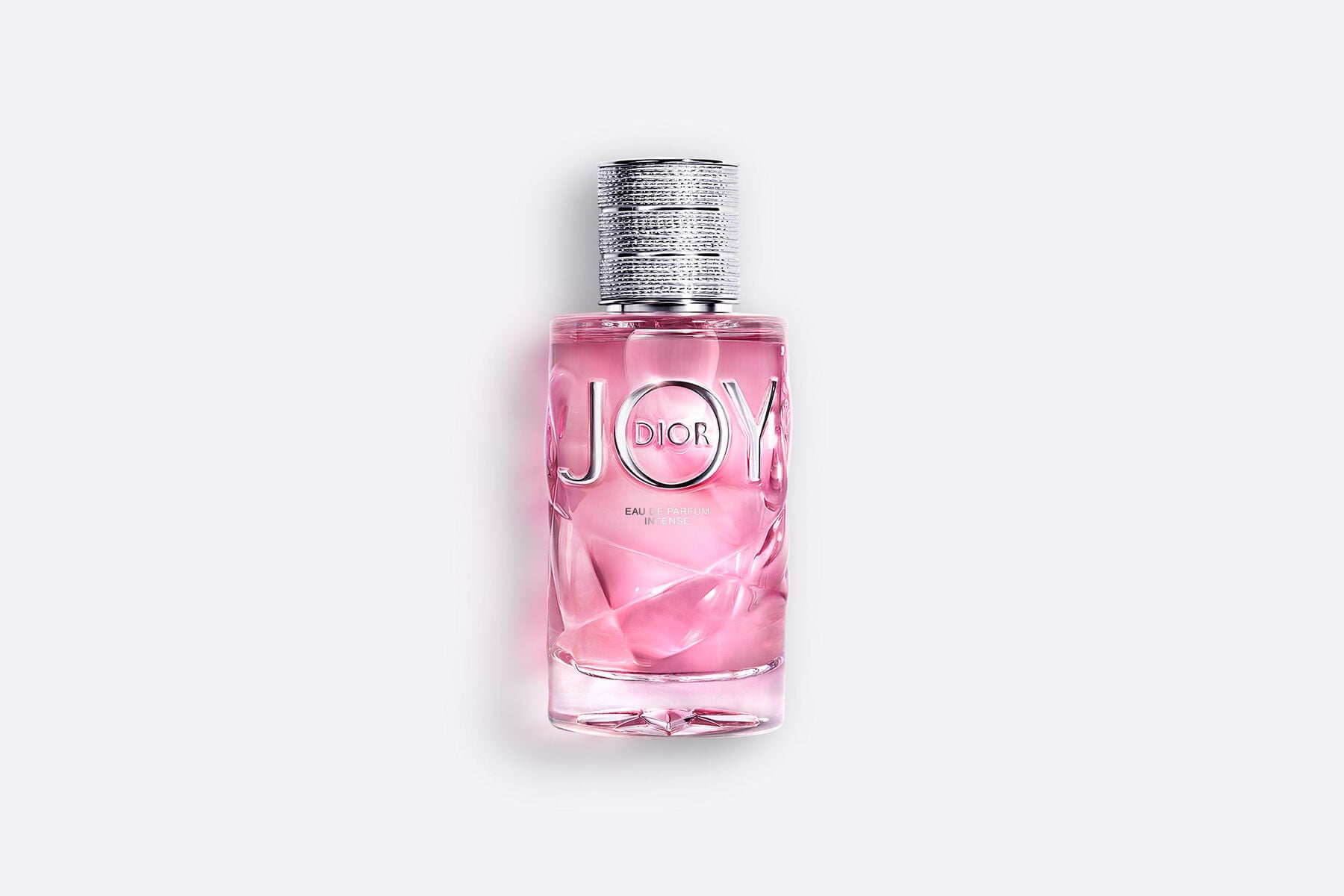 JOY by Dior