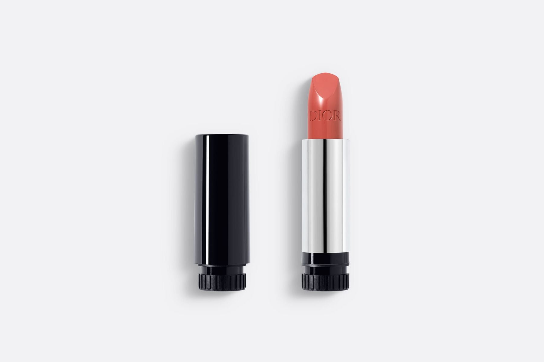 Rouge Dior Refill