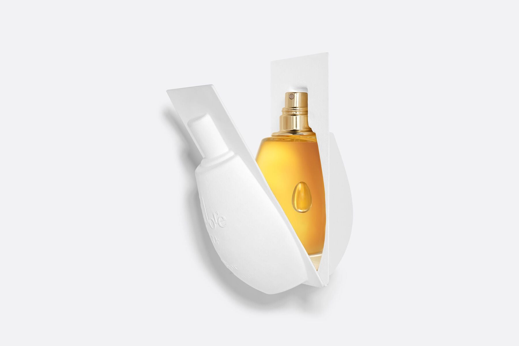 L'Or de J'adore Refill
