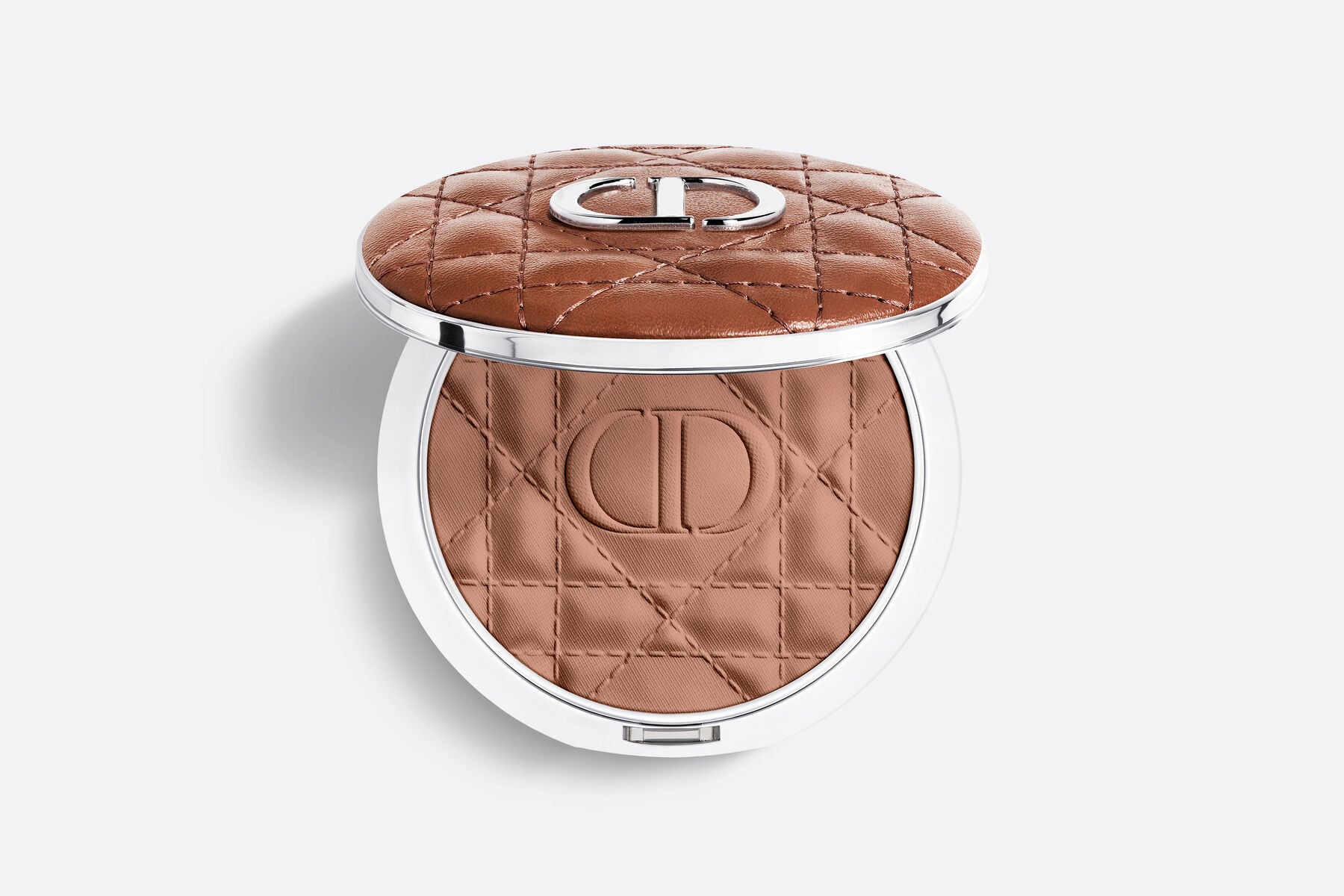 Dior Forever Nude Bronze