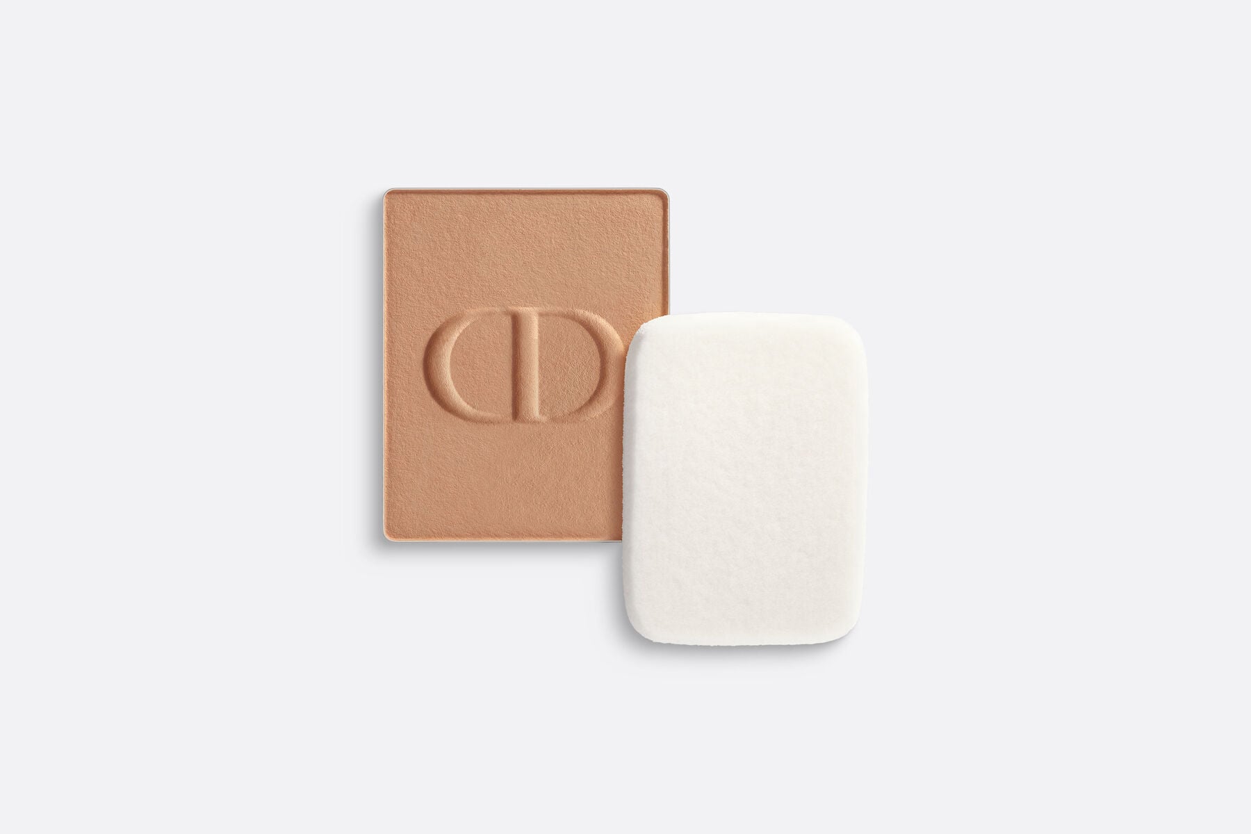 Dior Forever Natural Velvet Refill