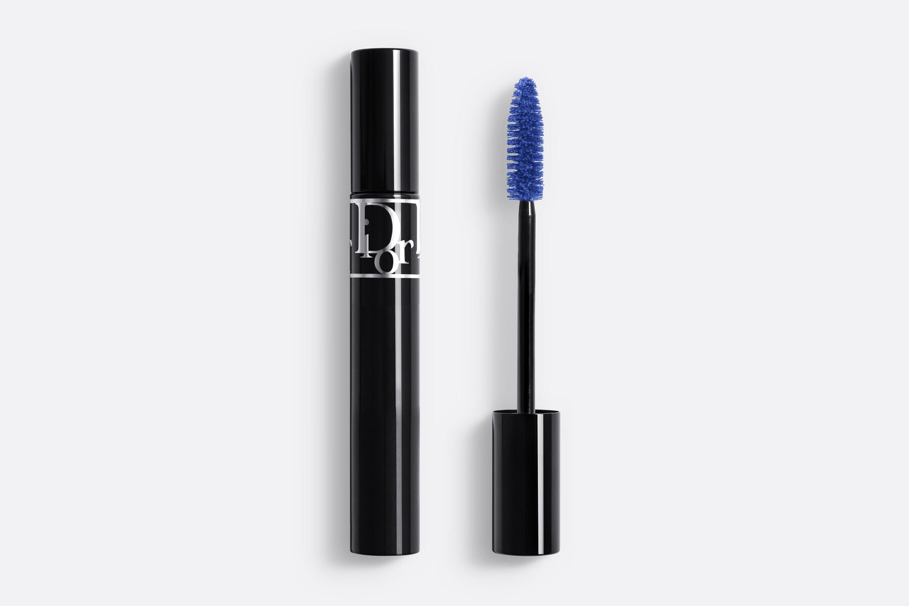 Diorshow Waterproof