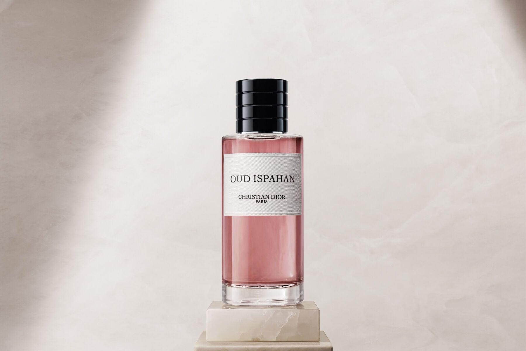 Oud Ispahan