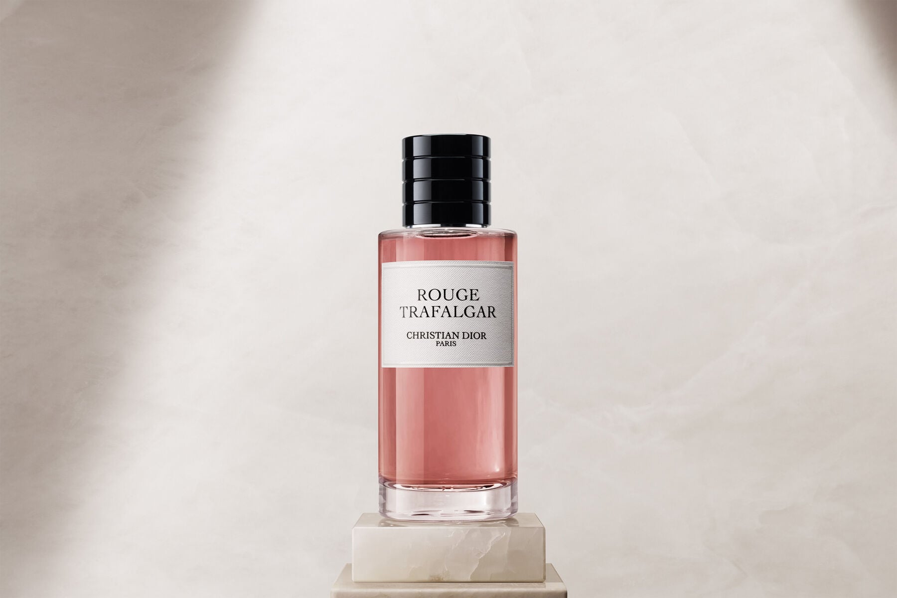 Rouge Trafalgar