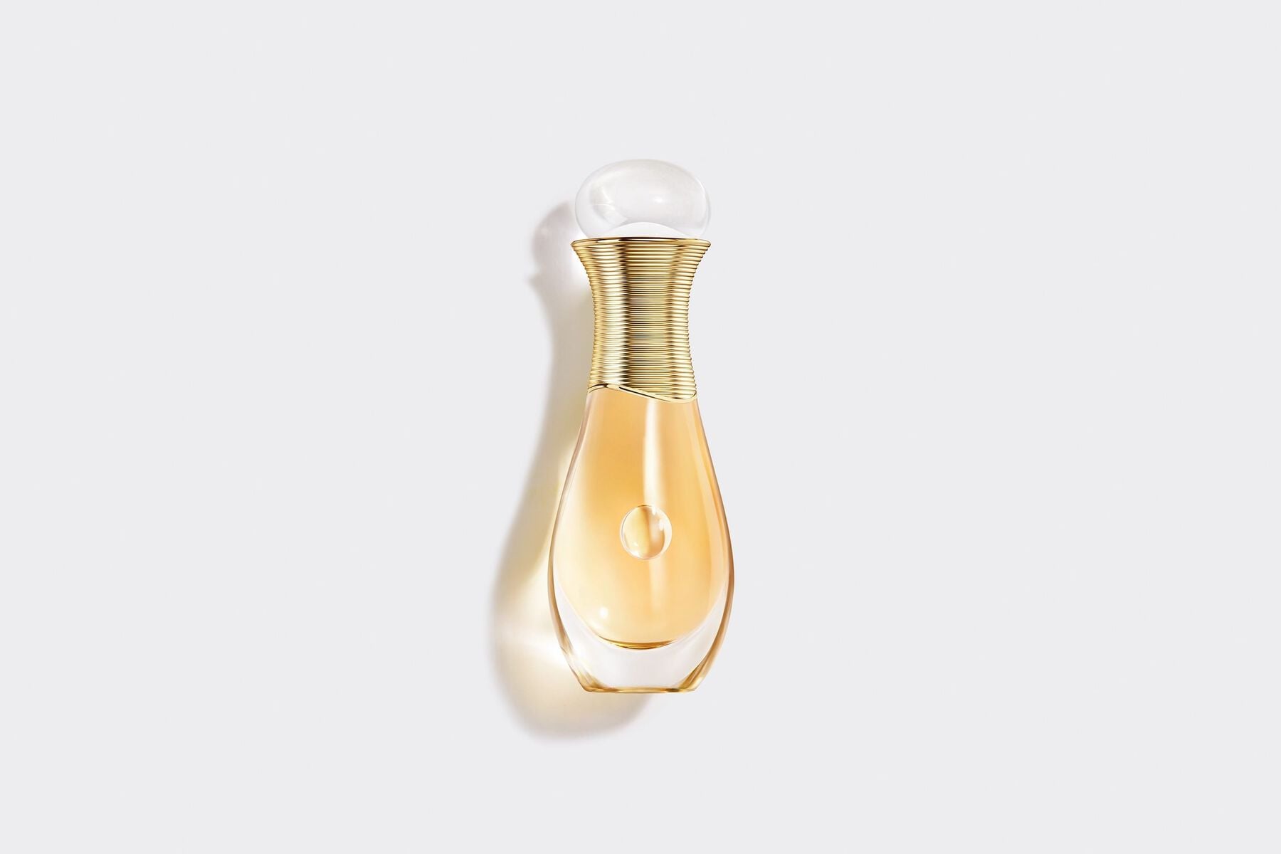 J'adore Eau de Parfum Roller-Pearl