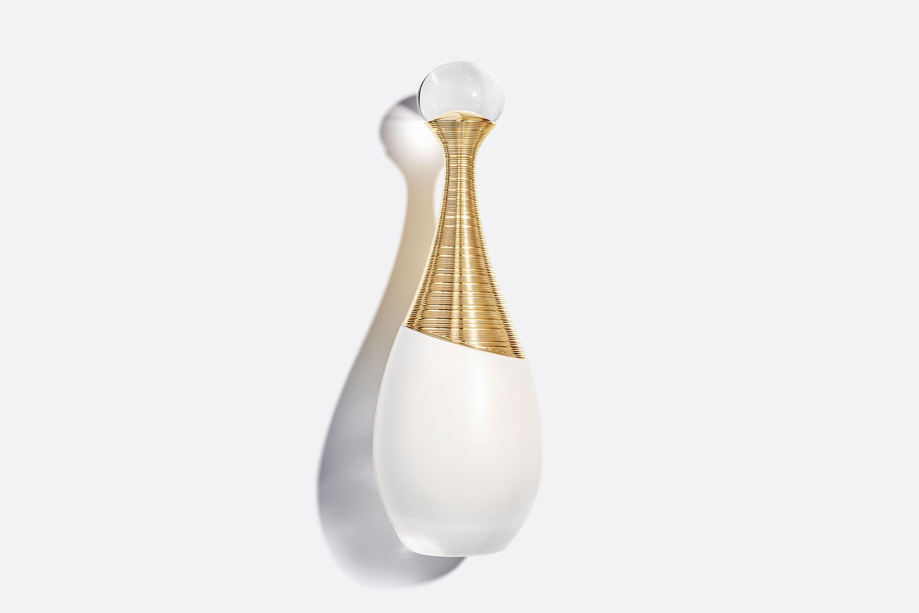 J'adore Parfum d'eau