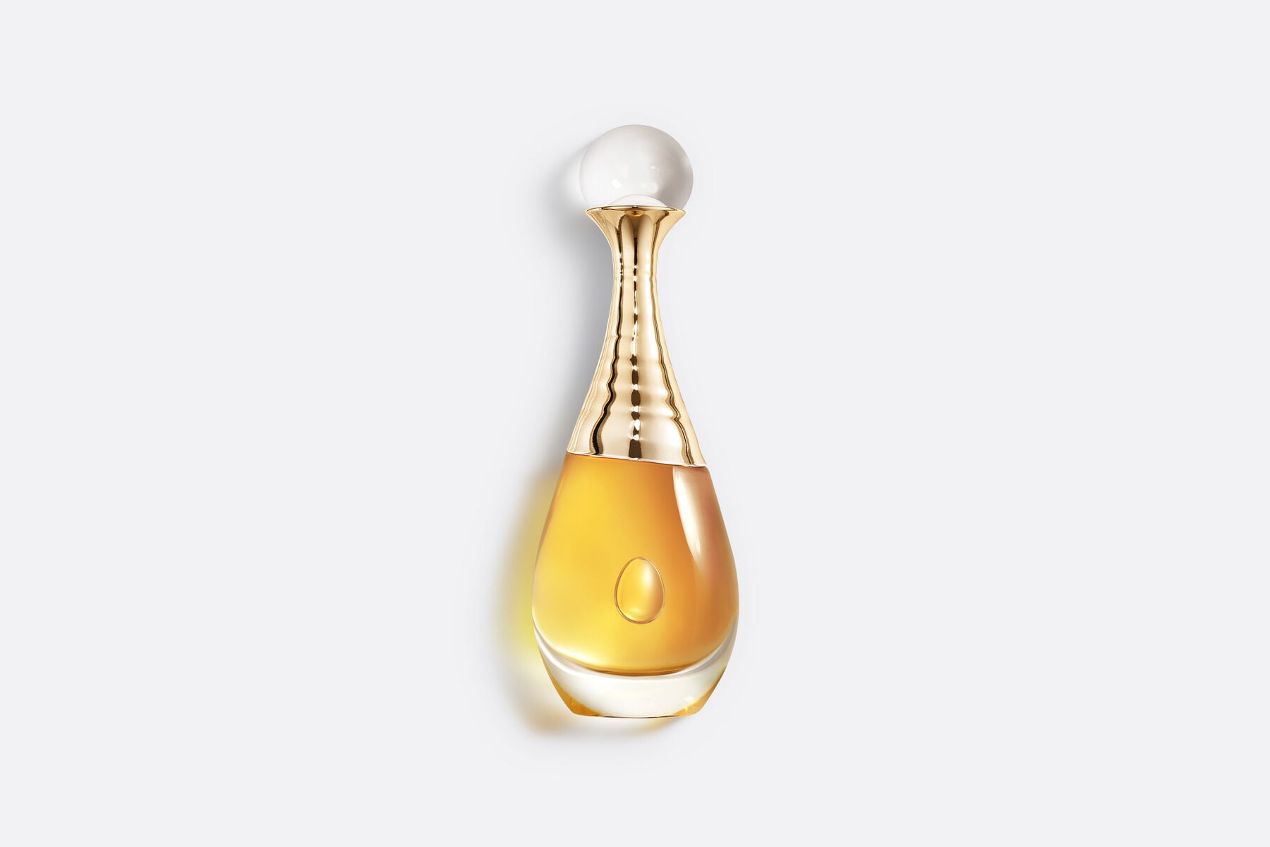 L'Or de J'adore