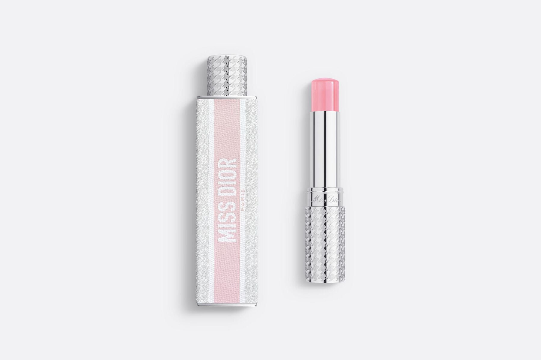 Miss Dior Mini Miss Eau de Parfum Solid Perfume