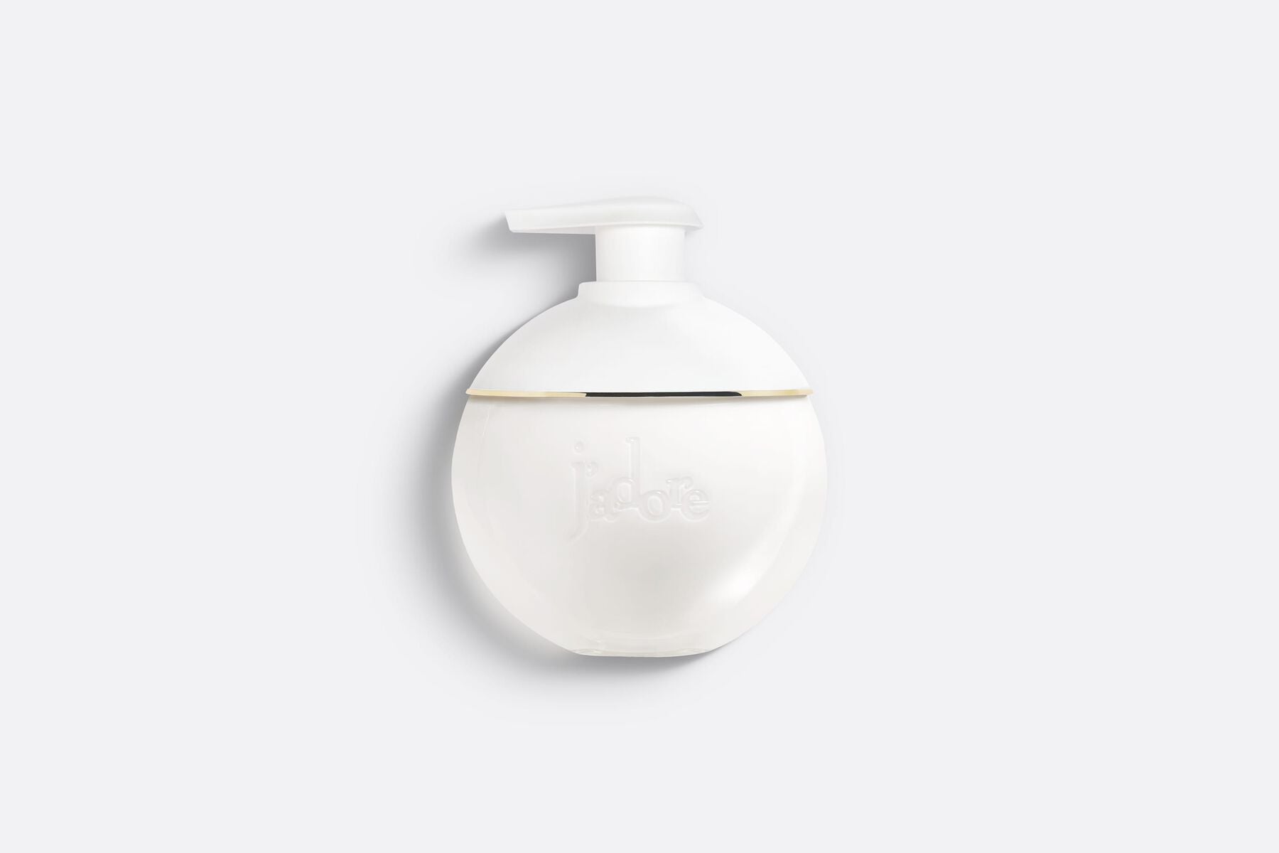 J’adore Les Adorables Body Milk