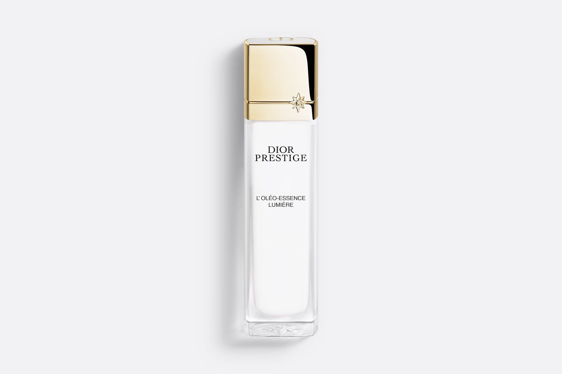 Dior Prestige L’Oléo-Essence Lumière