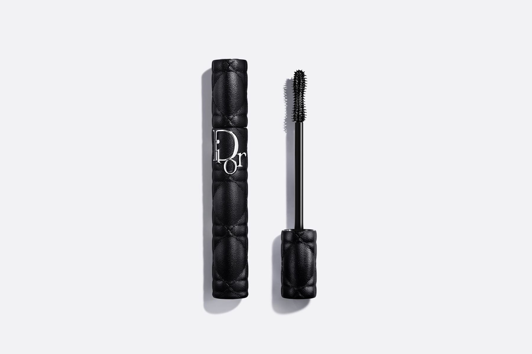 Diorshow Overvolume