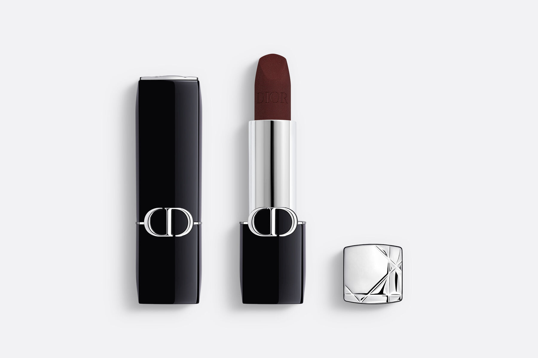 Rouge Dior Balm