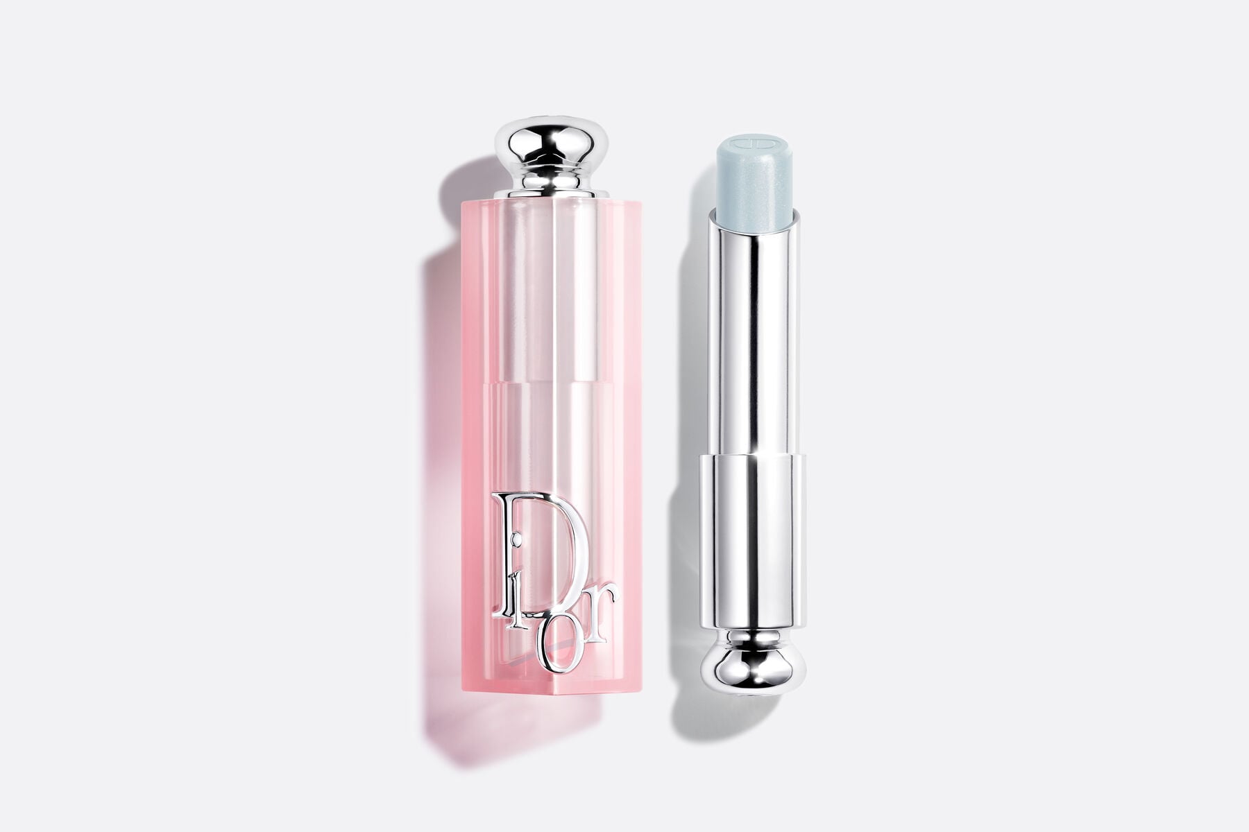 Dior Addict Lip Glow