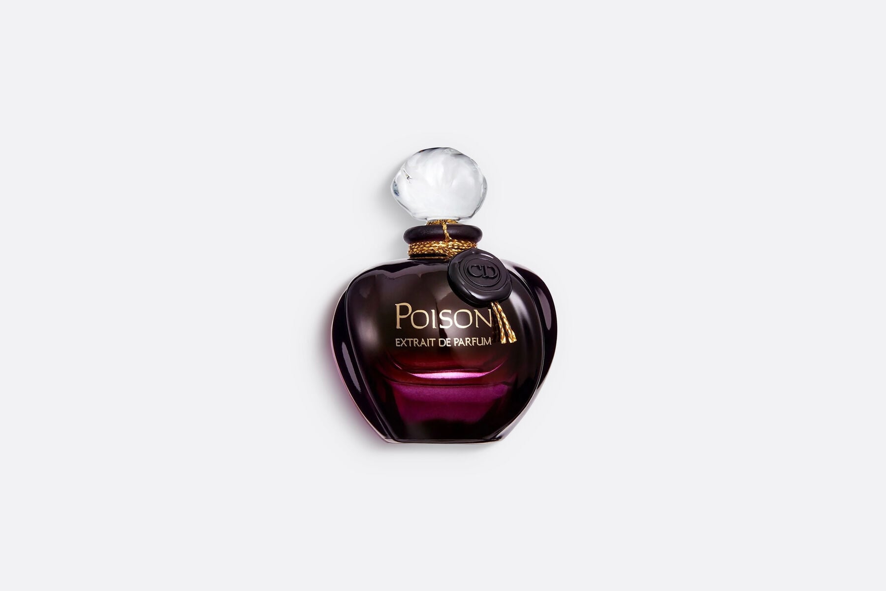 Poison