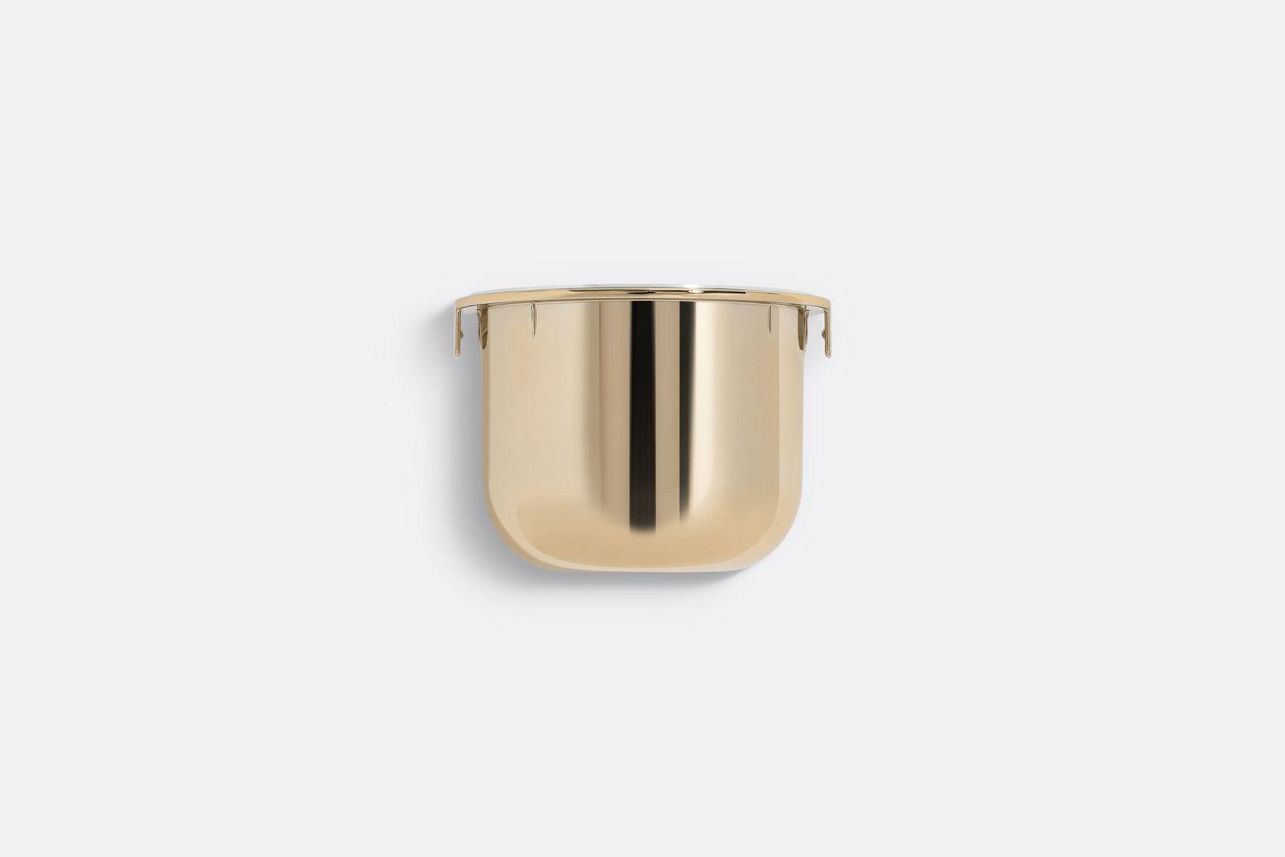 Dior Prestige Le Concentré Yeux Refill