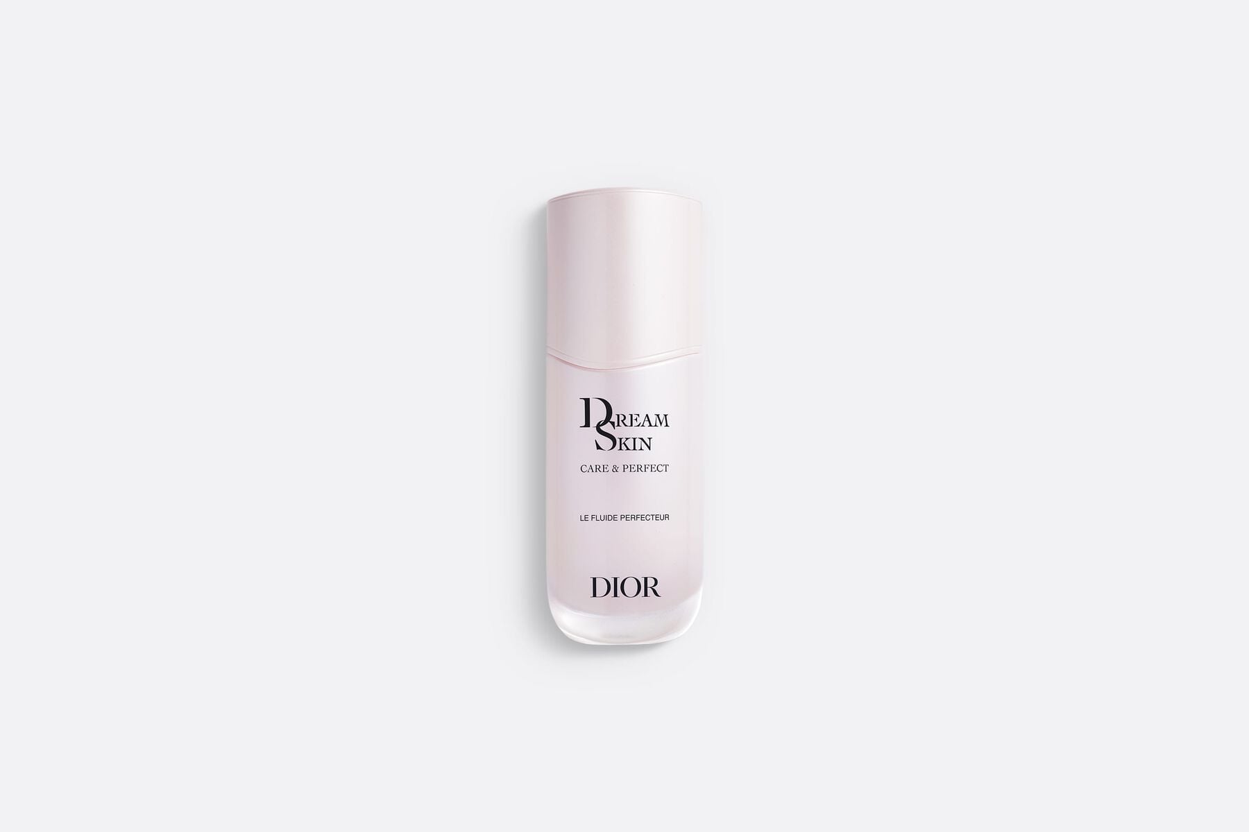 Dreamskin Care & Perfect