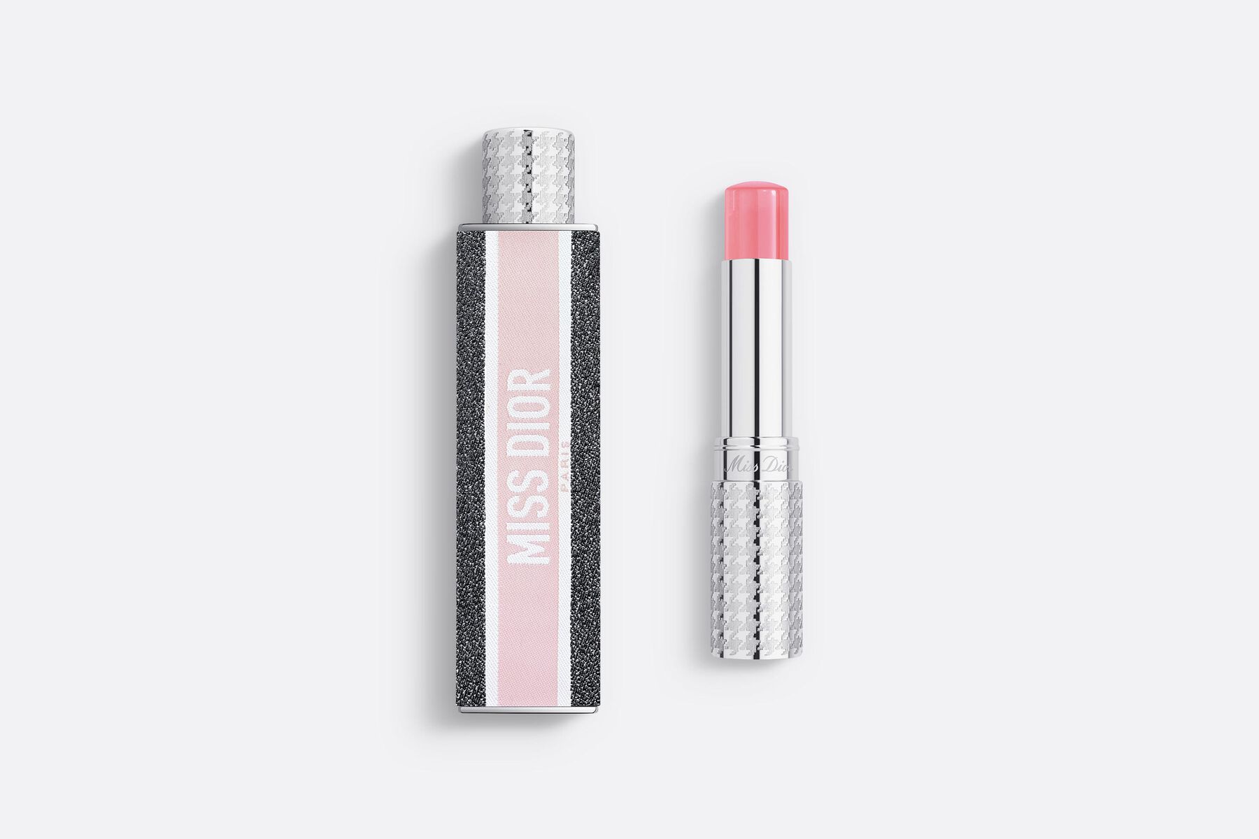 Miss Dior Mini Miss Parfum Solid Perfume