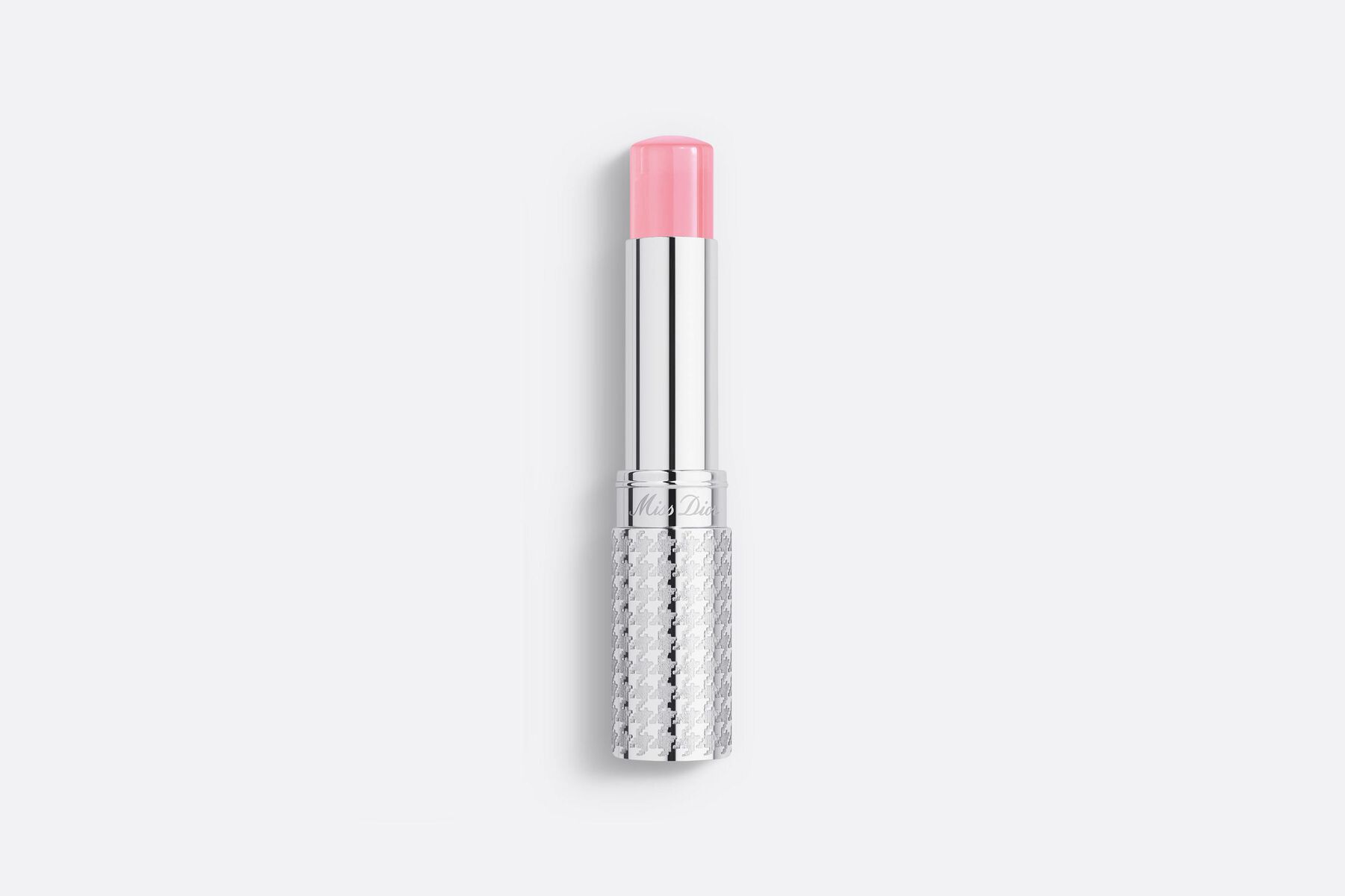 Miss Dior Mini Miss Eau de Parfum Solid Perfume Refill